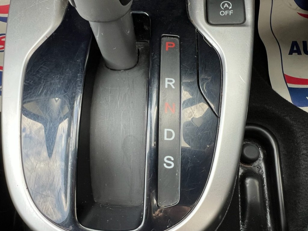 Vehicle 37