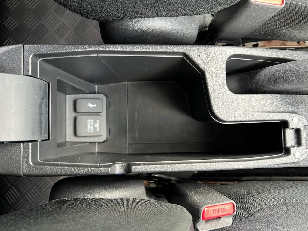 Vehicle 39
