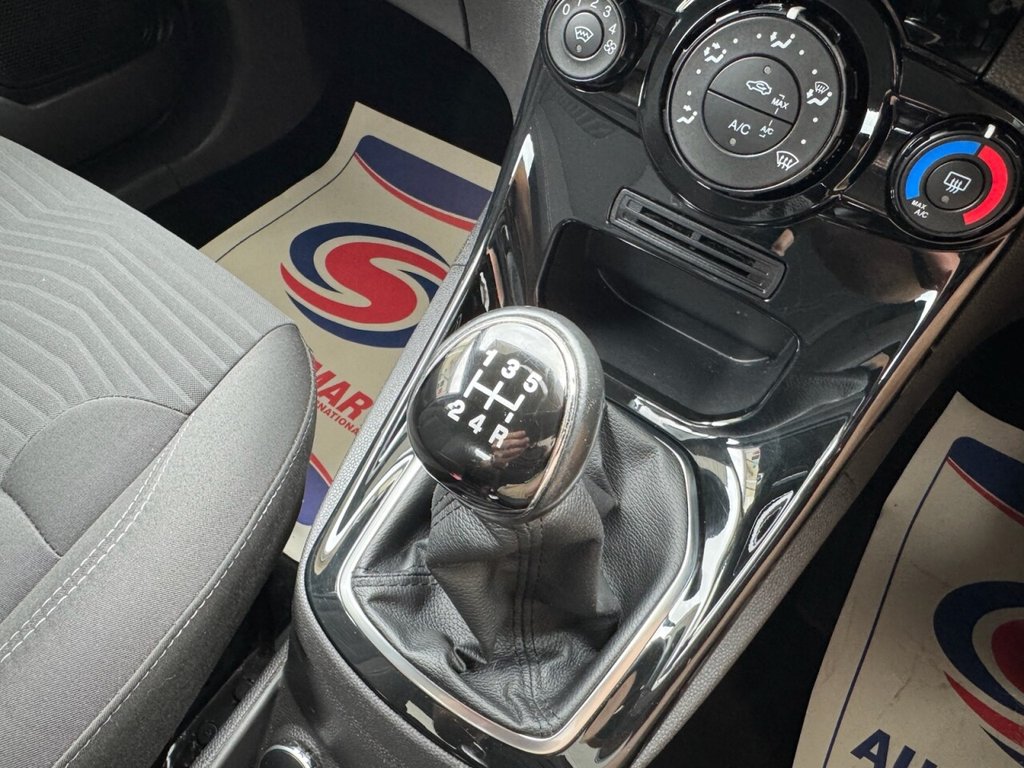 Vehicle 33