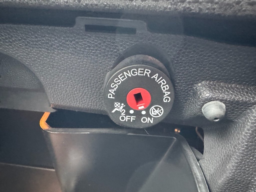 Vehicle 36