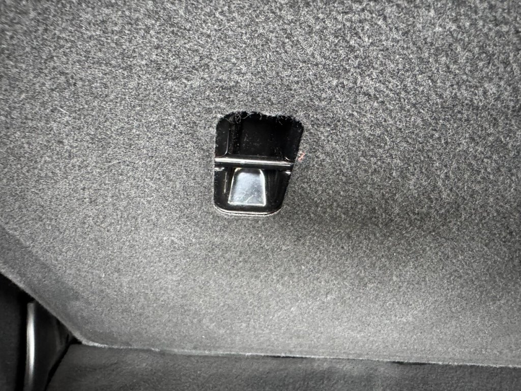 Vehicle 38