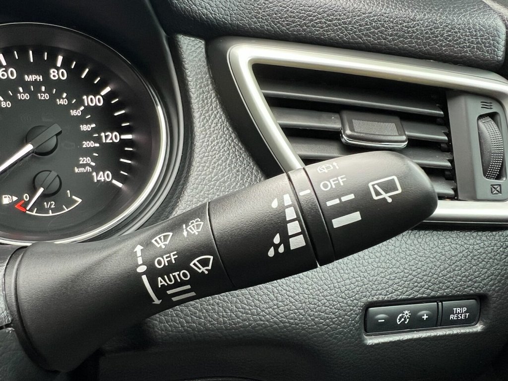 Used Nissan Qashqai 2015 for sale - 77236475: Photo 26