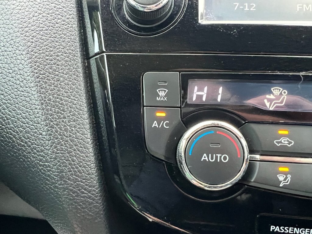 Used Nissan Qashqai 2015 for sale - 77236475: Photo 29