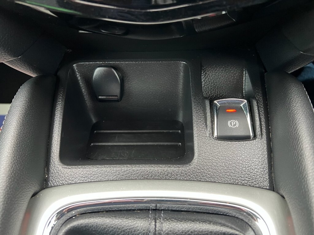 Used Nissan Qashqai 2015 for sale - 77236475: Photo 32