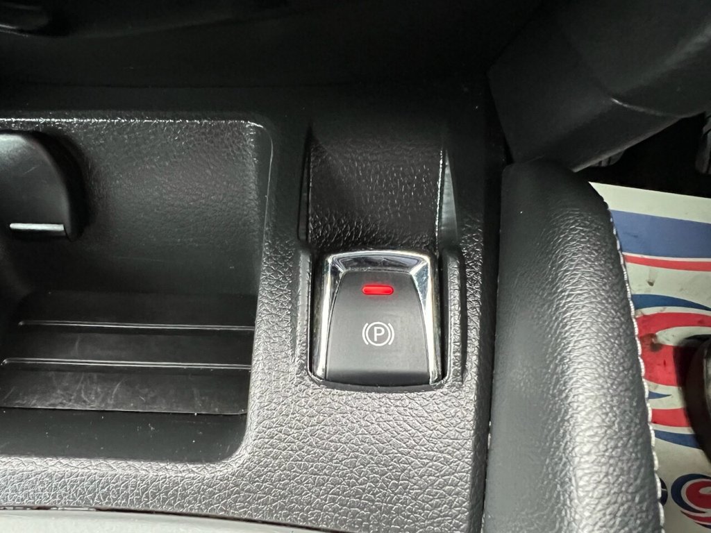 Used Nissan Qashqai 2015 for sale - 77236475: Photo 33