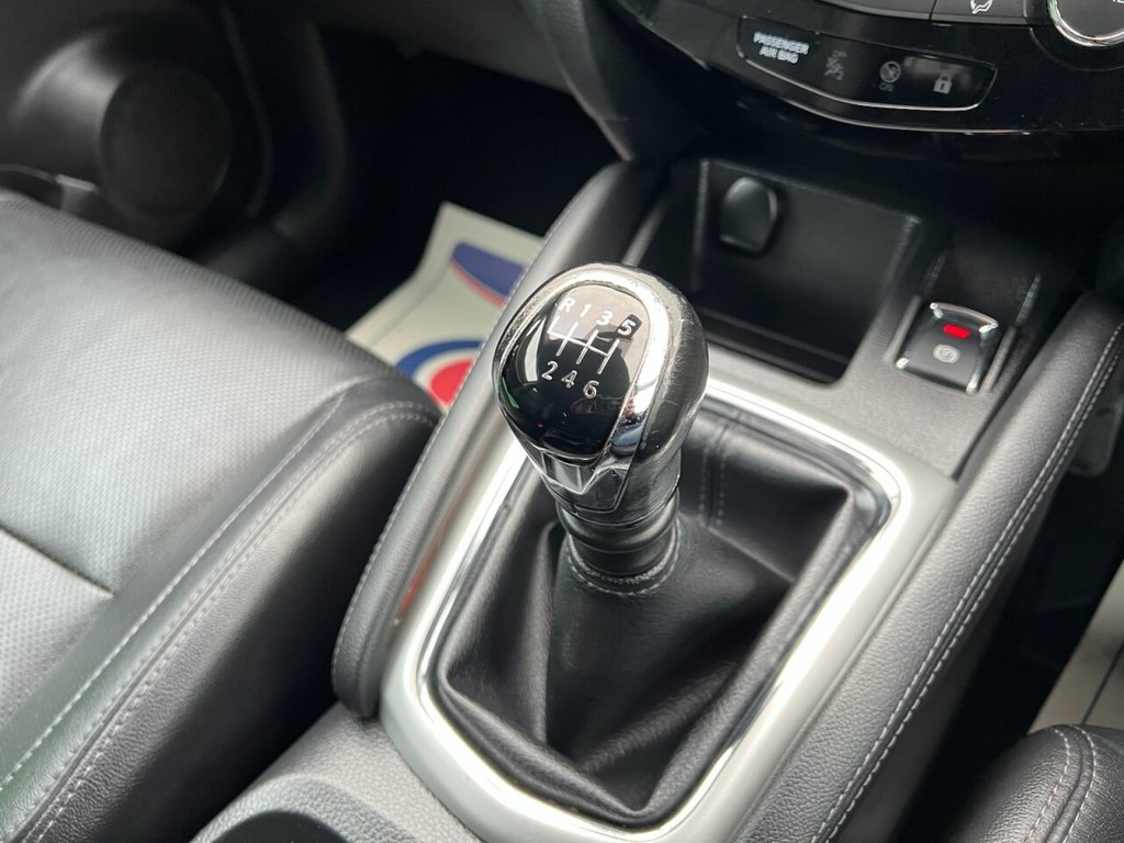 Used Nissan Qashqai 2015 for sale - 77236475: Photo 34