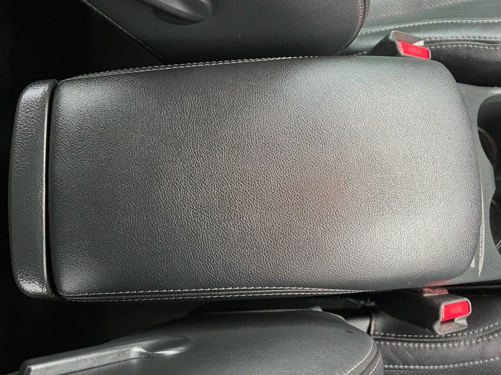 Used Nissan Qashqai 2015 for sale - 77236475: Photo 35