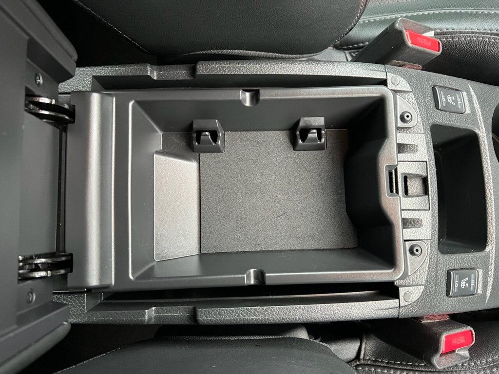 Used Nissan Qashqai 2015 for sale - 77236475: Photo 36