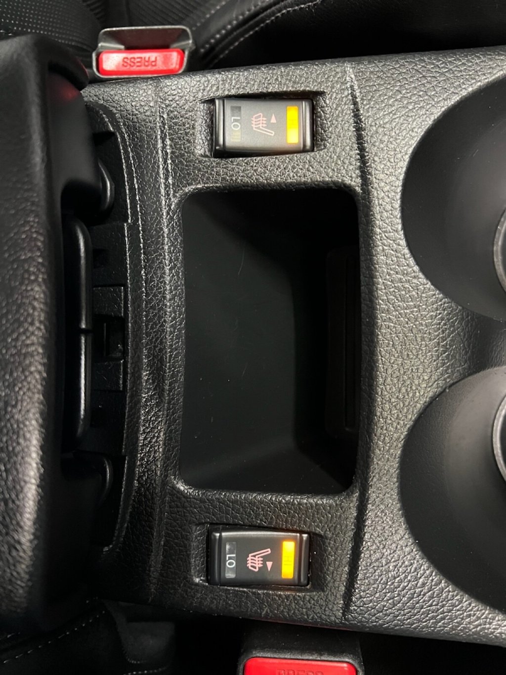 Used Nissan Qashqai 2015 for sale - 77236475: Photo 38