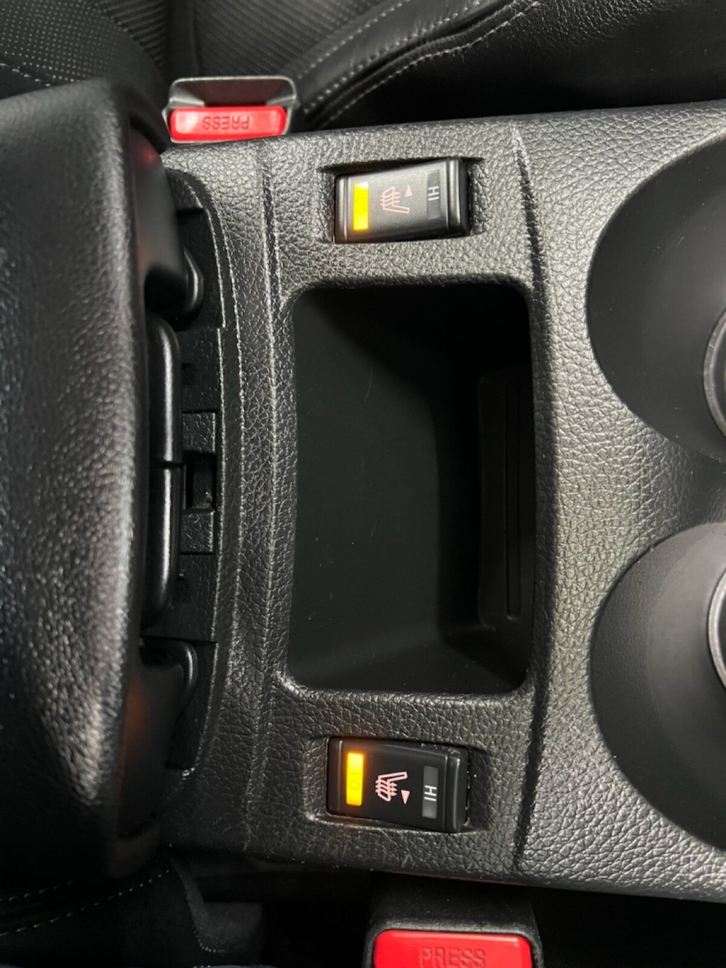 Used Nissan Qashqai 2015 for sale - 77236475: Photo 39