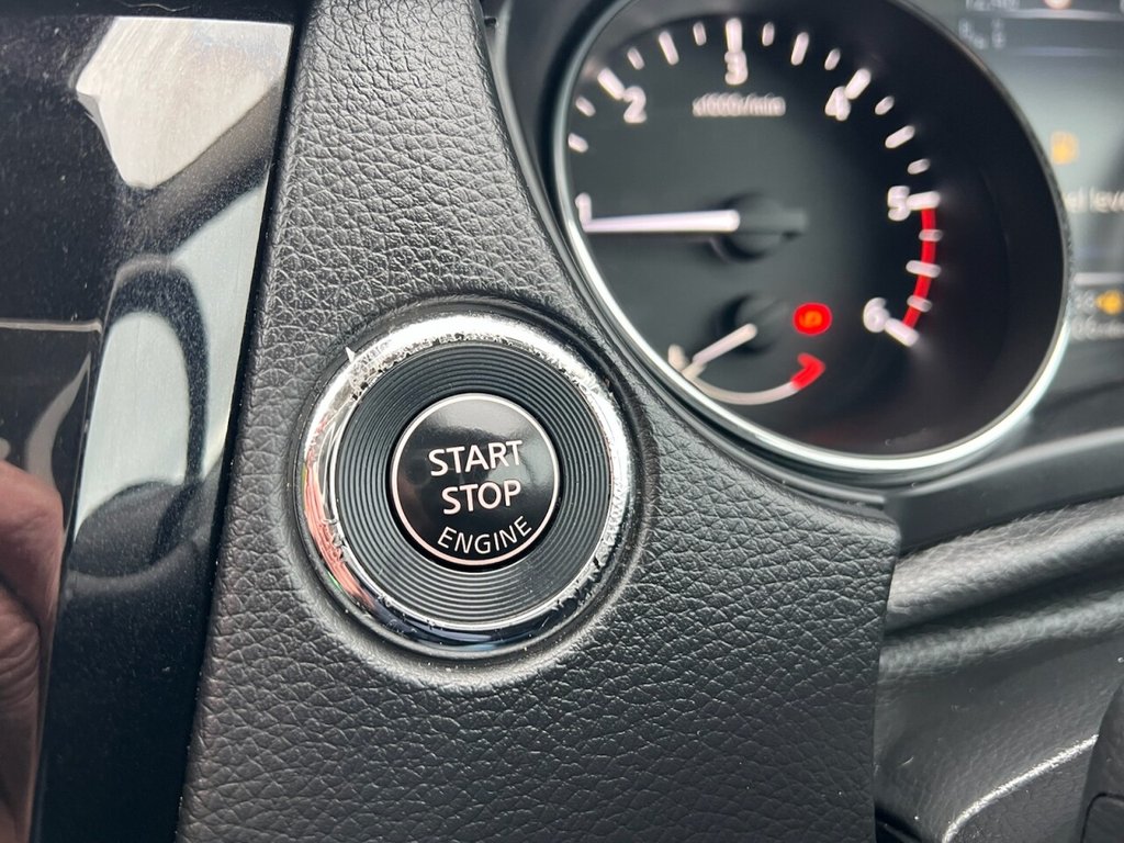 Used Nissan Qashqai 2015 for sale - 77236475: Photo 49