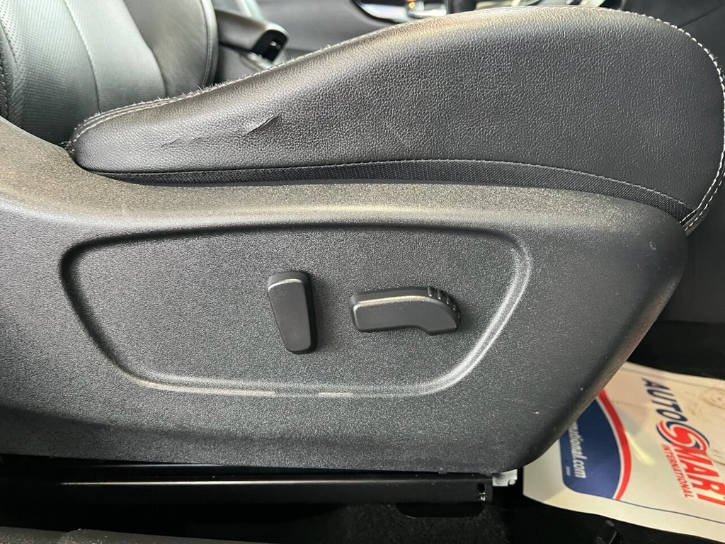 Used Nissan Qashqai 2015 for sale - 77236475: Photo 50