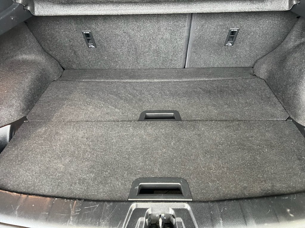 Used Nissan Qashqai 2015 for sale - 77236475: Photo 6