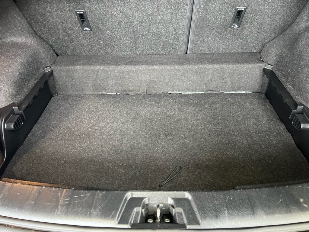 Used Nissan Qashqai 2015 for sale - 77236475: Photo 7