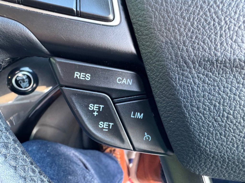 Used Ford C-Max 2017 for sale - 76018587: Photo 17