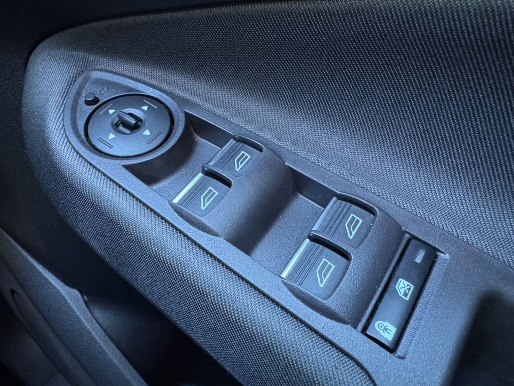 Used Ford C-Max 2017 for sale - 76018587: Photo 18