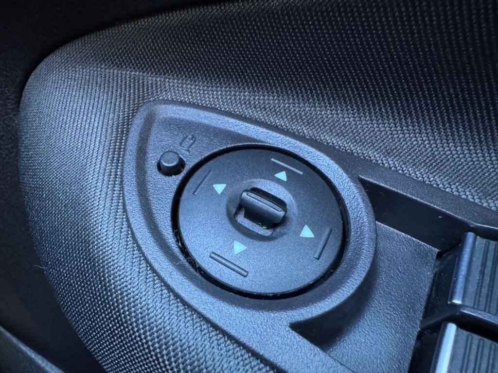 Used Ford C-Max 2017 for sale - 76018587: Photo 19