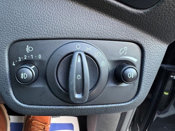 Used Ford C-Max 2017 for sale - 76018587: Photo 20