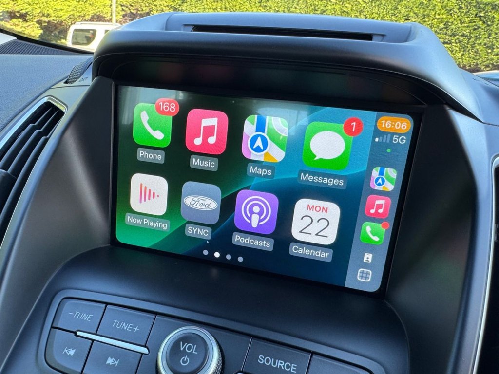 Used Ford C-Max 2017 for sale - 76018587: Photo 22