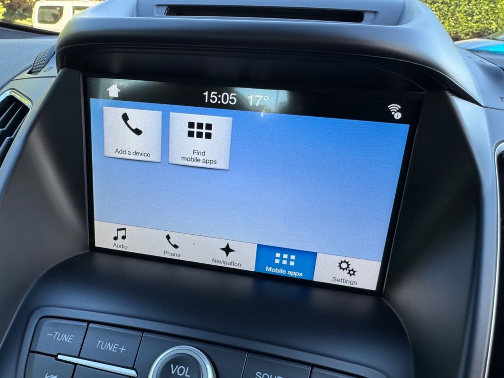 Used Ford C-Max 2017 for sale - 76018587: Photo 29