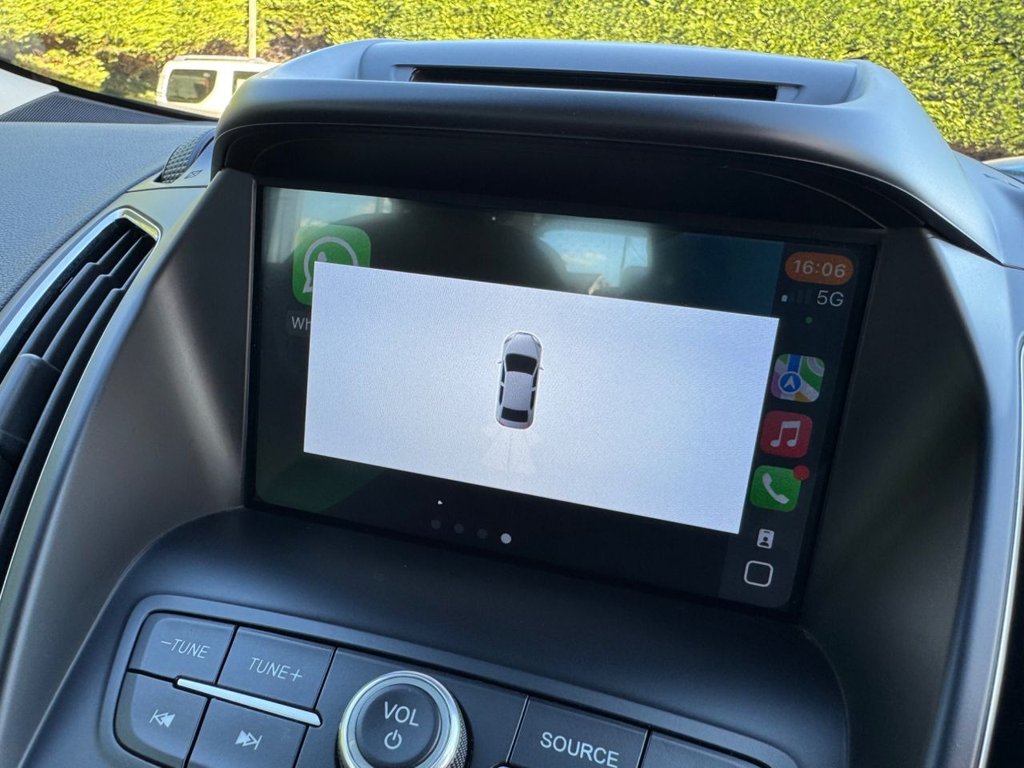 Used Ford C-Max 2017 for sale - 76018587: Photo 33