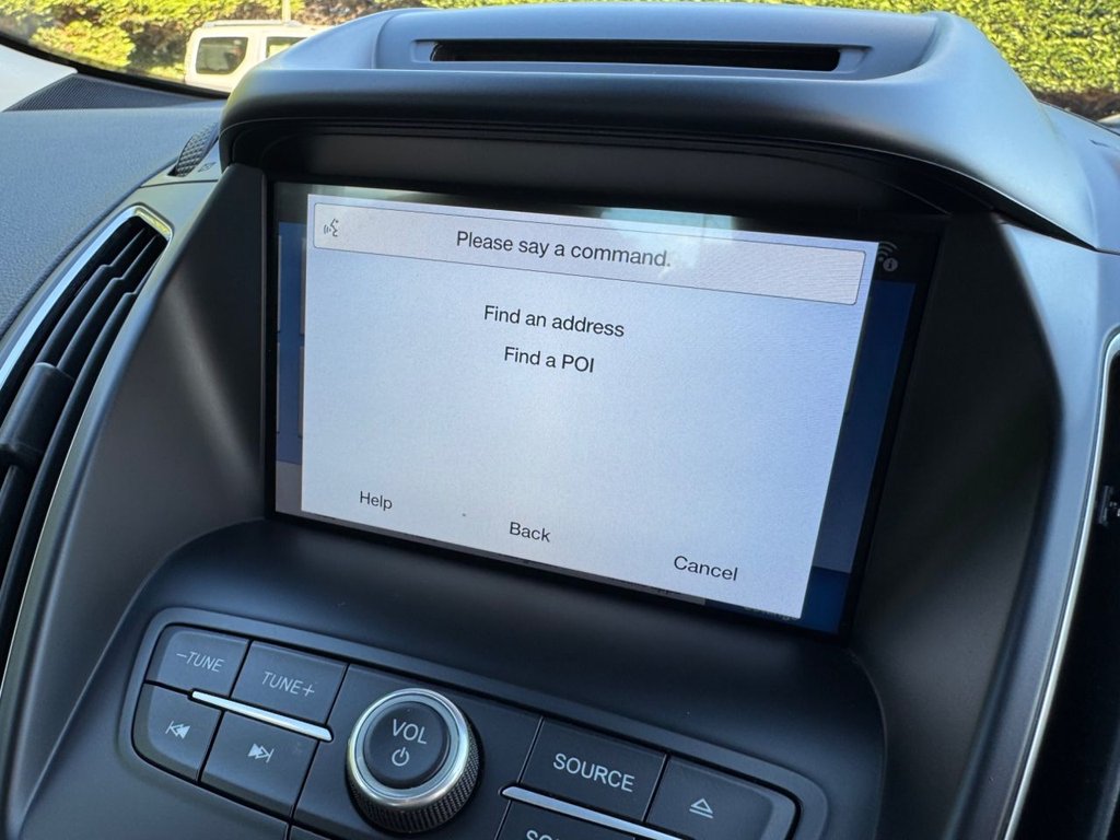 Used Ford C-Max 2017 for sale - 76018587: Photo 34