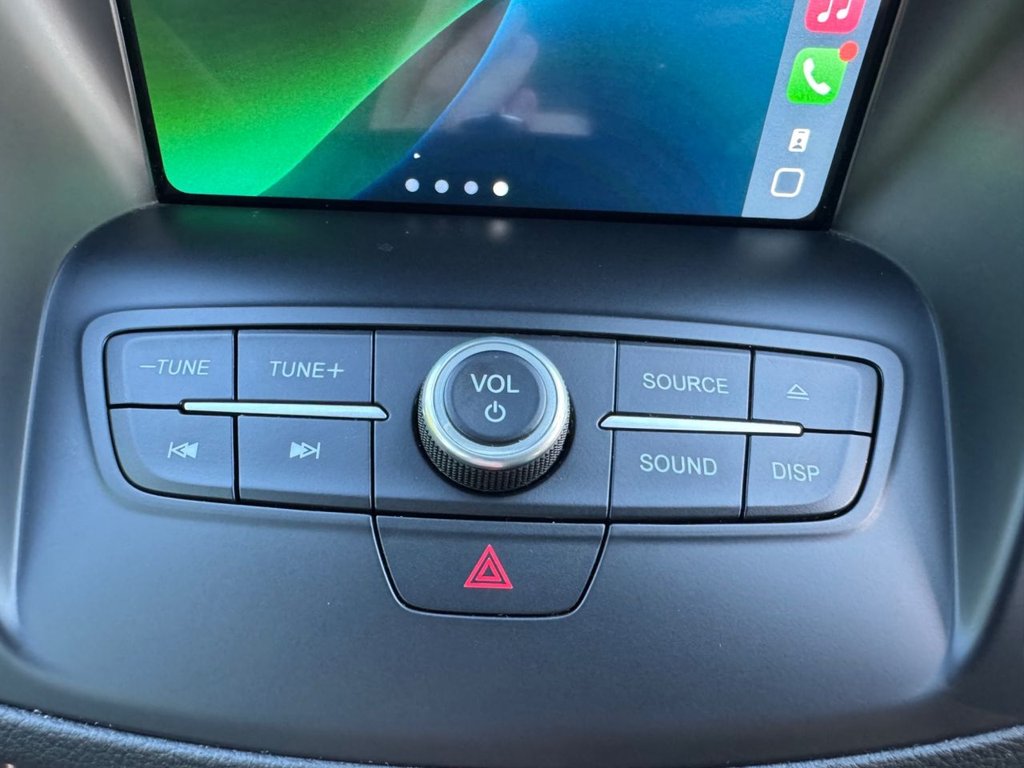 Used Ford C-Max 2017 for sale - 76018587: Photo 35