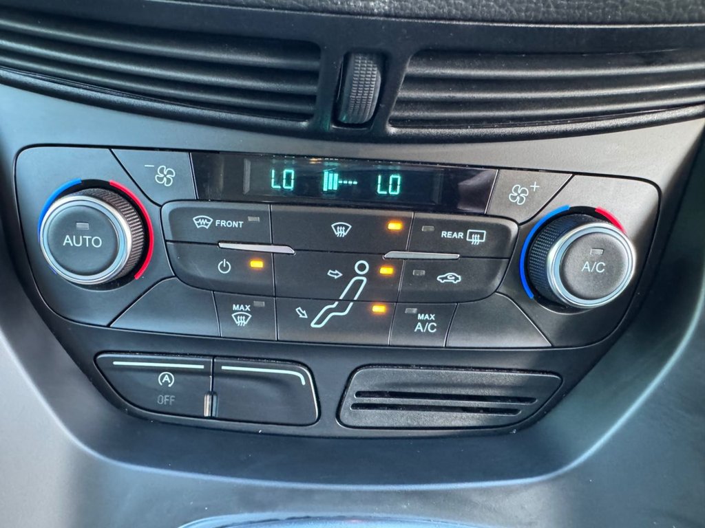 Used Ford C-Max 2017 for sale - 76018587: Photo 36