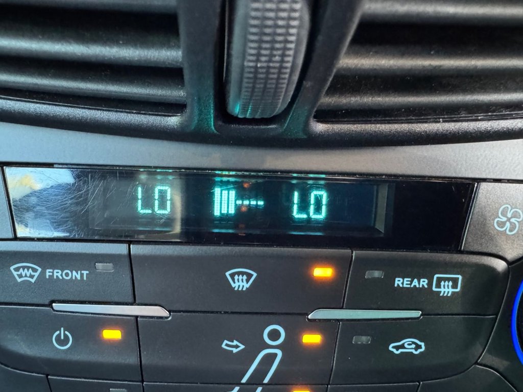 Used Ford C-Max 2017 for sale - 76018587: Photo 37