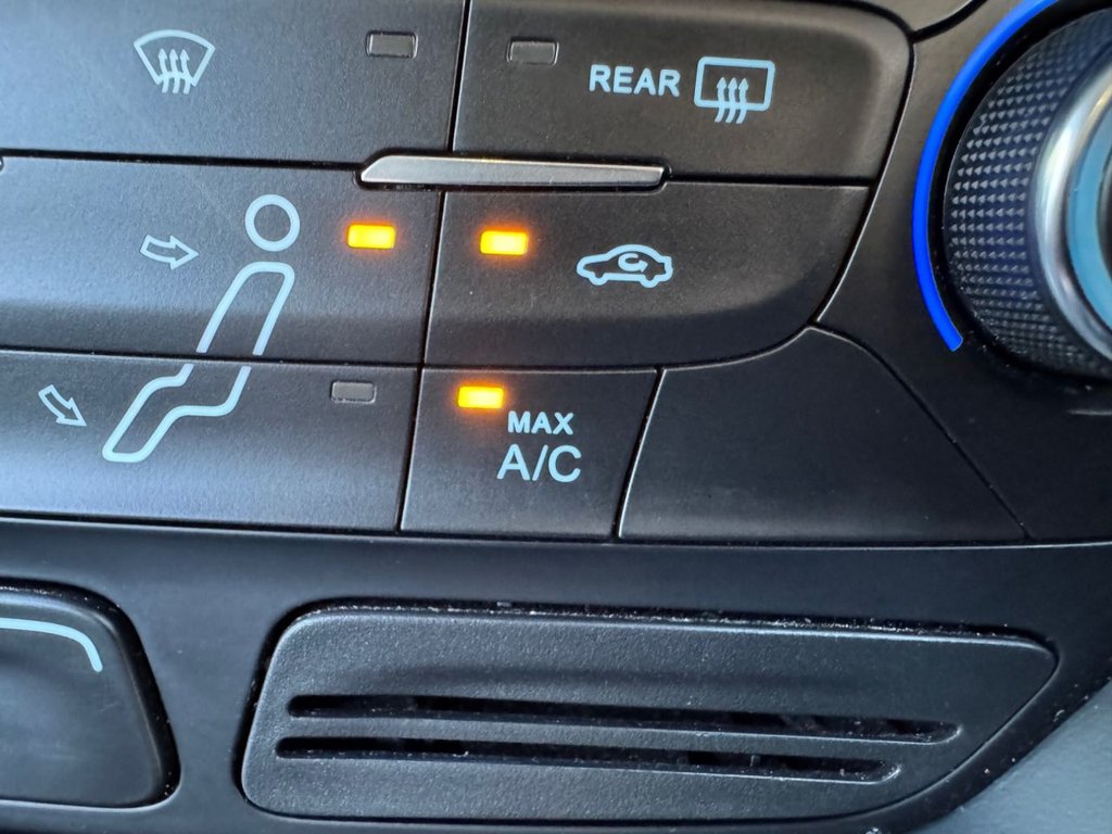 Used Ford C-Max 2017 for sale - 76018587: Photo 38