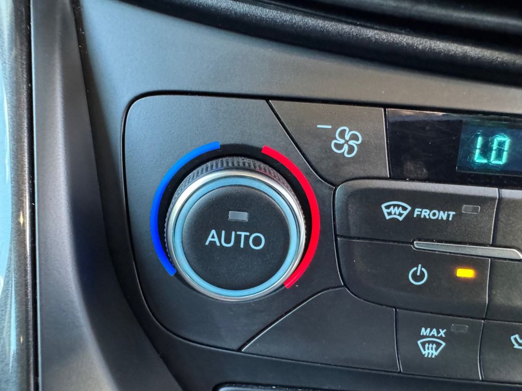 Used Ford C-Max 2017 for sale - 76018587: Photo 39