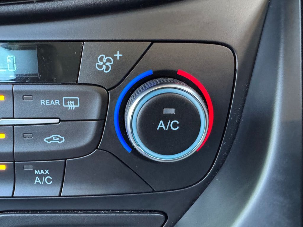 Used Ford C-Max 2017 for sale - 76018587: Photo 40