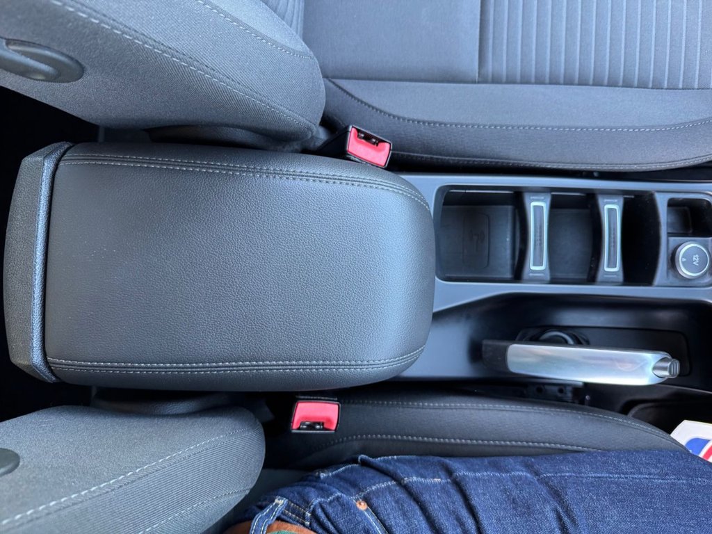 Used Ford C-Max 2017 for sale - 76018587: Photo 41