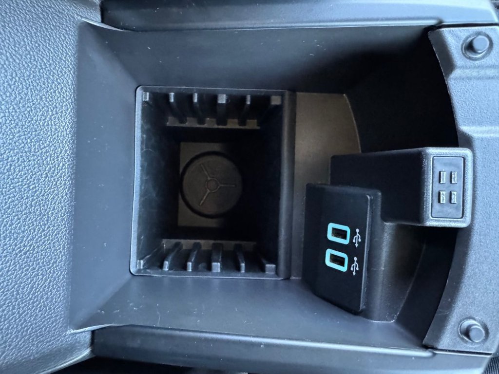 Used Ford C-Max 2017 for sale - 76018587: Photo 42