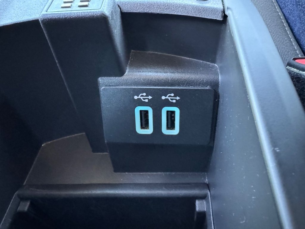 Used Ford C-Max 2017 for sale - 76018587: Photo 43