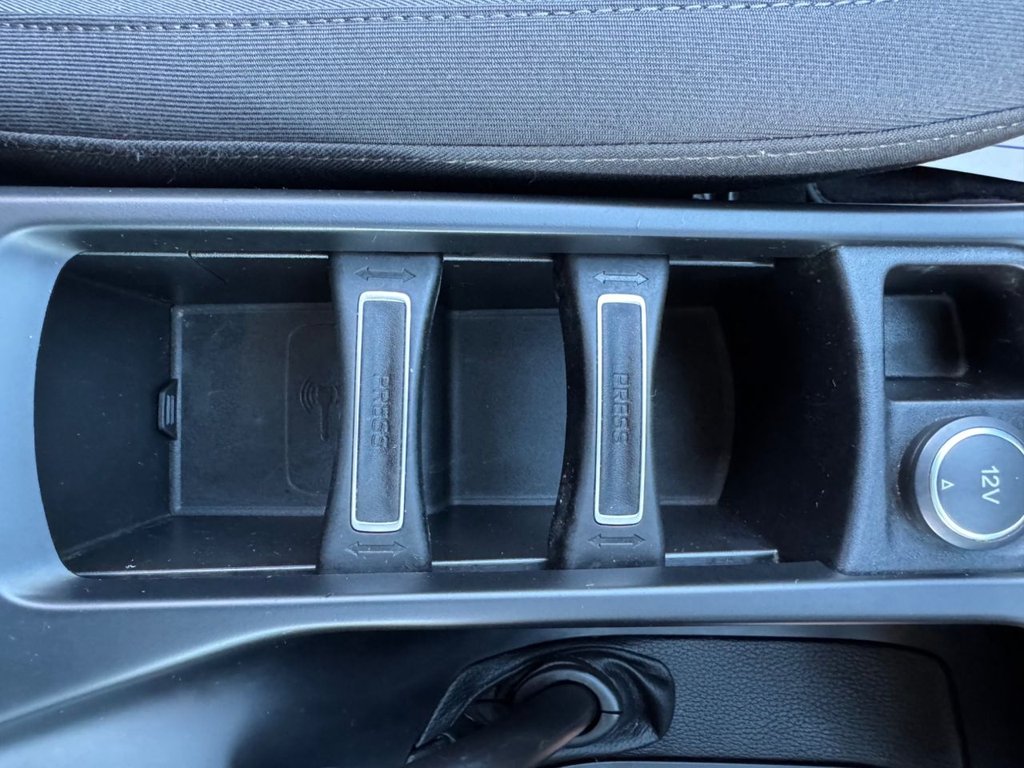 Used Ford C-Max 2017 for sale - 76018587: Photo 44