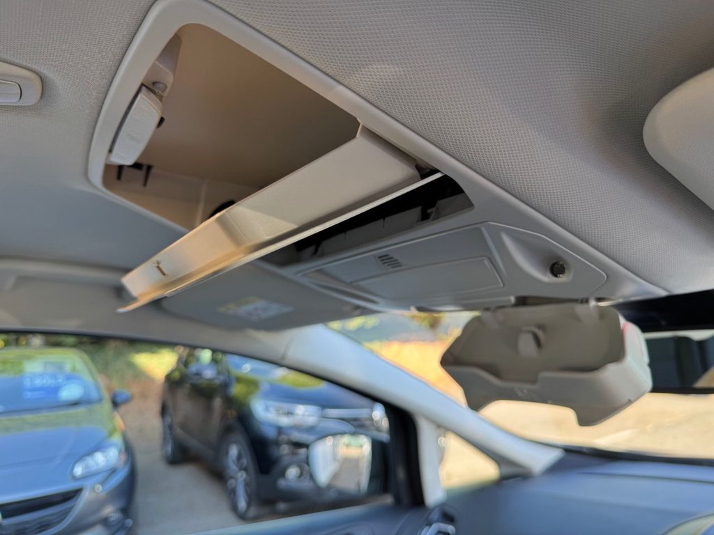 Used Ford C-Max 2017 for sale - 76018587: Photo 46