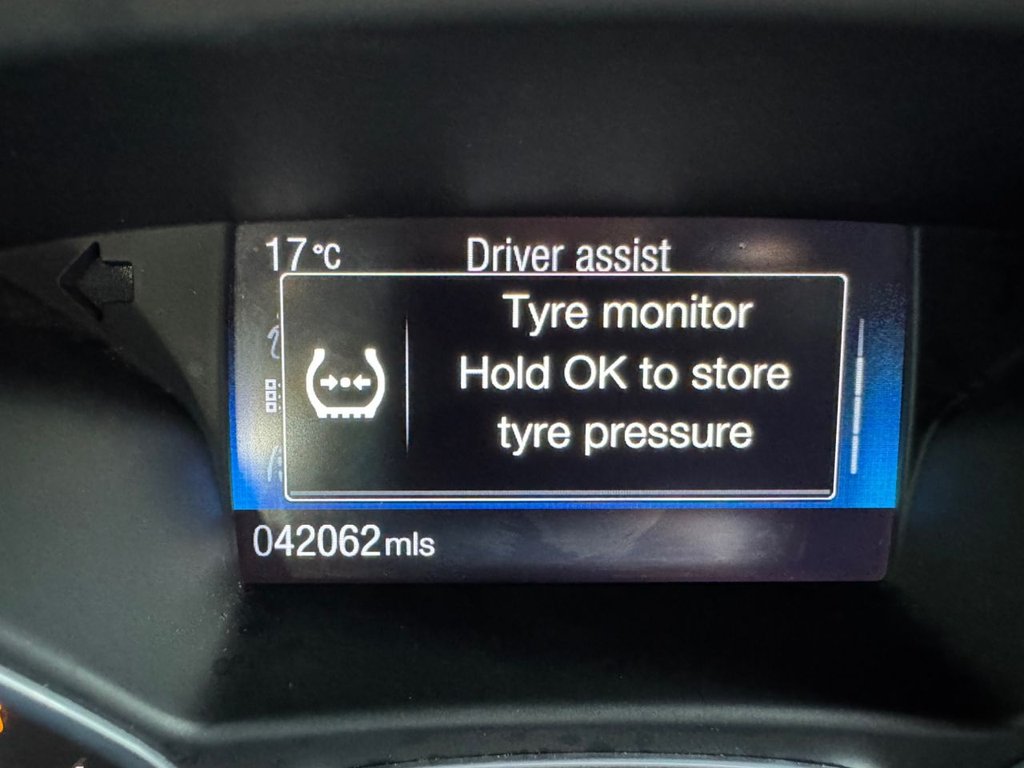 Used Ford C-Max 2017 for sale - 76018587: Photo 47