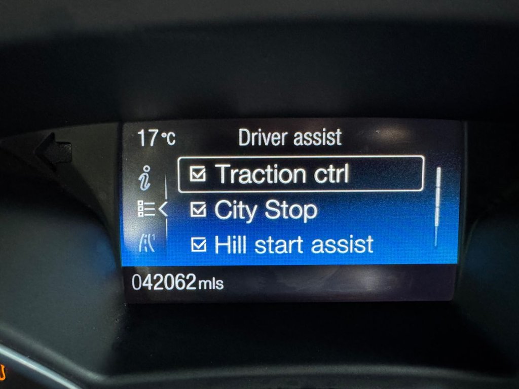 Used Ford C-Max 2017 for sale - 76018587: Photo 48