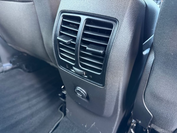 Used Ford C-Max 2017 for sale - 76018587: Photo 49
