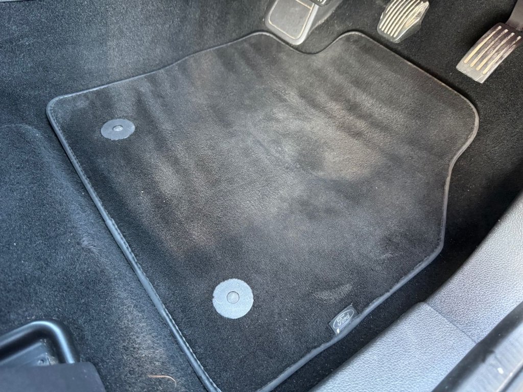 Used Ford C-Max 2017 for sale - 76018587: Photo 50