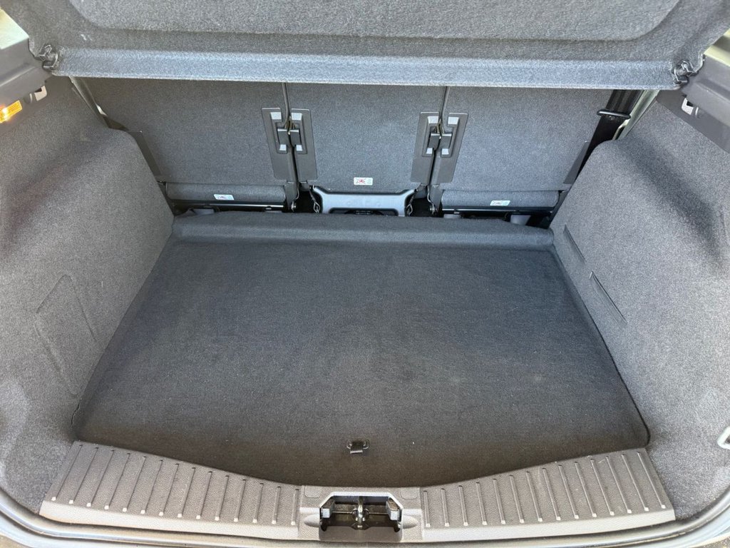 Used Ford C-Max 2017 for sale - 76018587: Photo 9