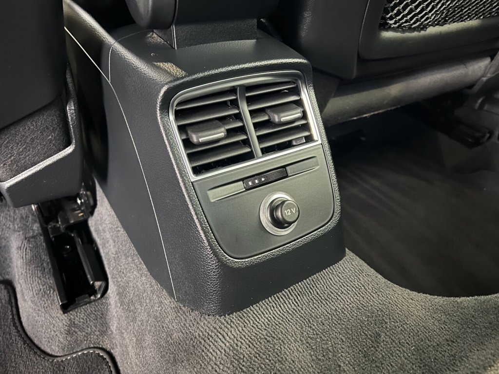 Used Audi A3 2019 for sale - 76751349: Photo 10