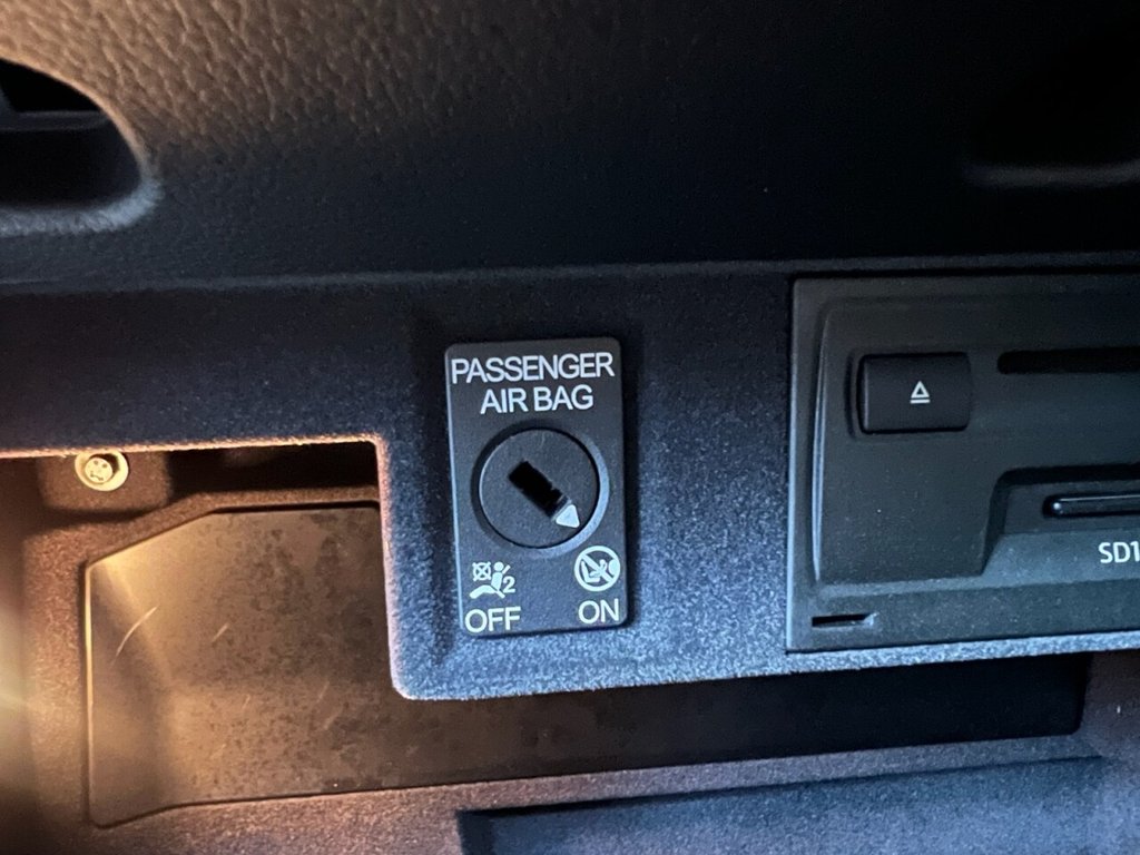 Used Audi A3 2019 for sale - 76751349: Photo 12