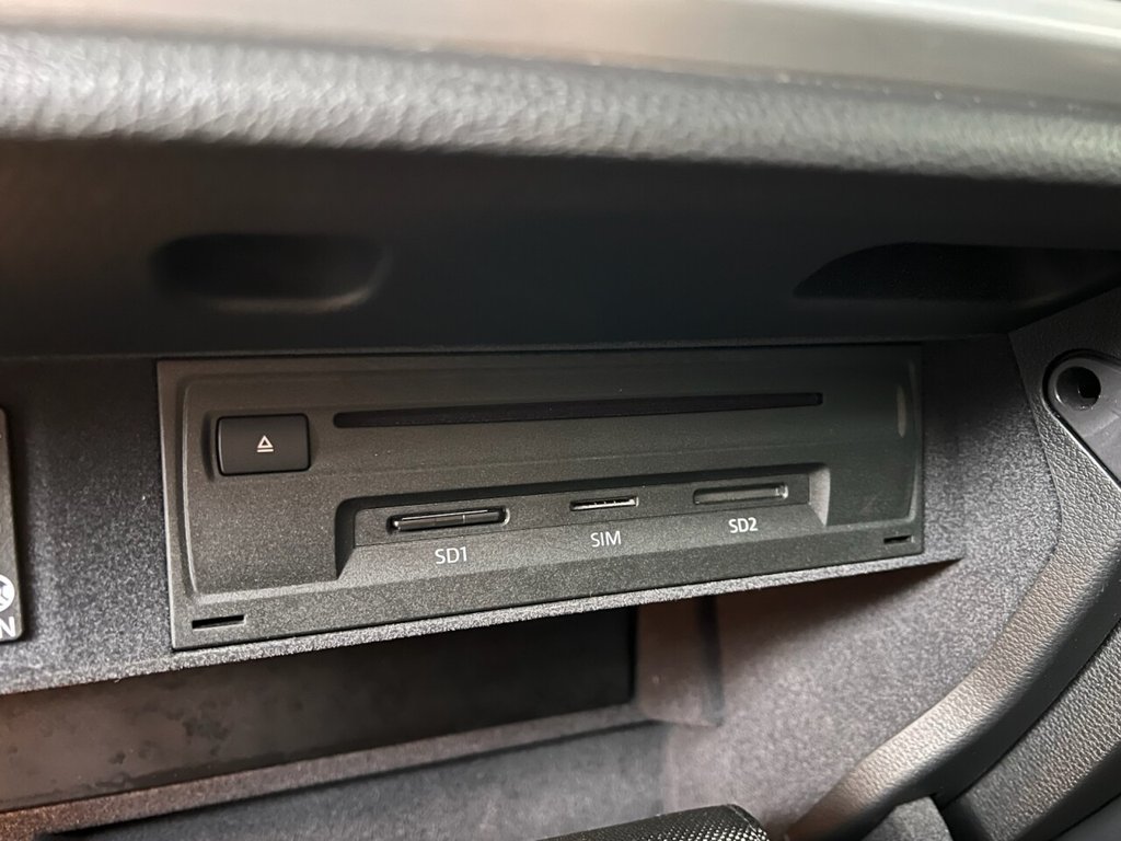 Used Audi A3 2019 for sale - 76751349: Photo 13