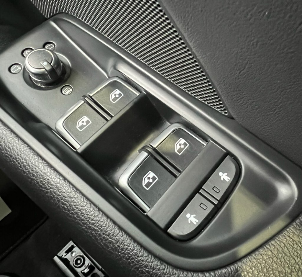 Used Audi A3 2019 for sale - 76751349: Photo 20