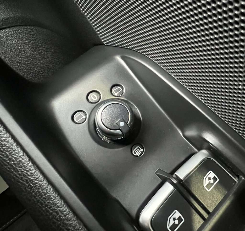 Used Audi A3 2019 for sale - 76751349: Photo 21