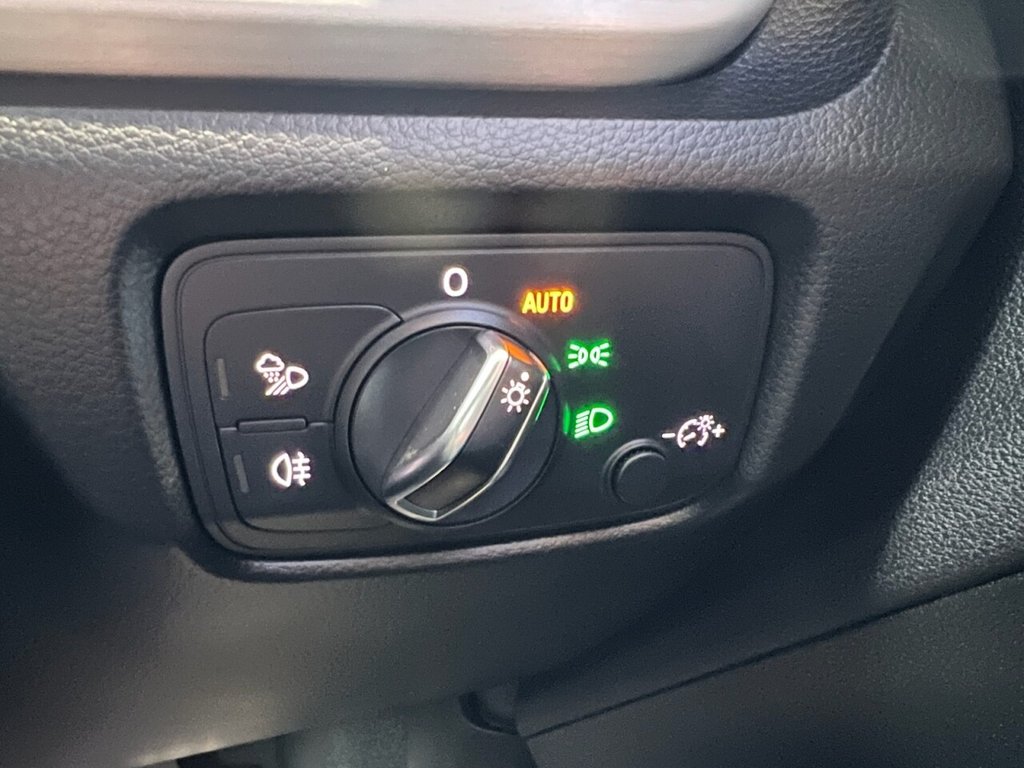 Used Audi A3 2019 for sale - 76751349: Photo 22