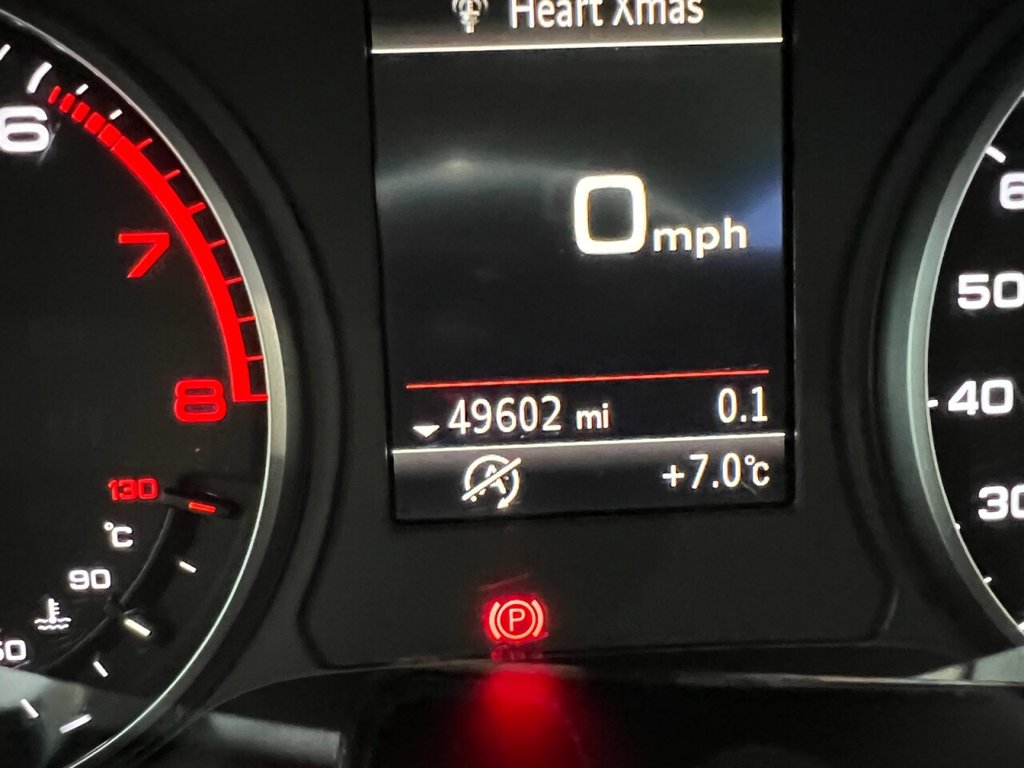 Used Audi A3 2019 for sale - 76751349: Photo 24