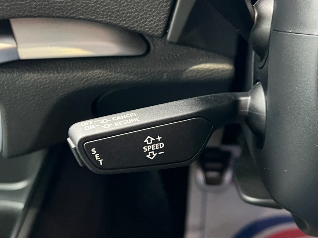 Used Audi A3 2019 for sale - 76751349: Photo 28